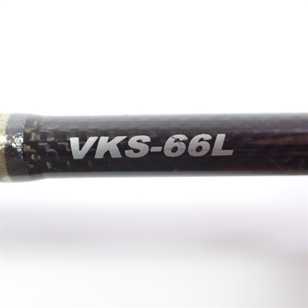 ヴォルキーＶＫＳ―６６Ｌ